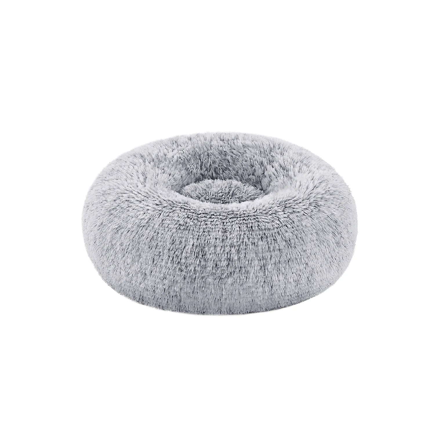 Cuccia per Cane in Peluche Morbida - Image 3