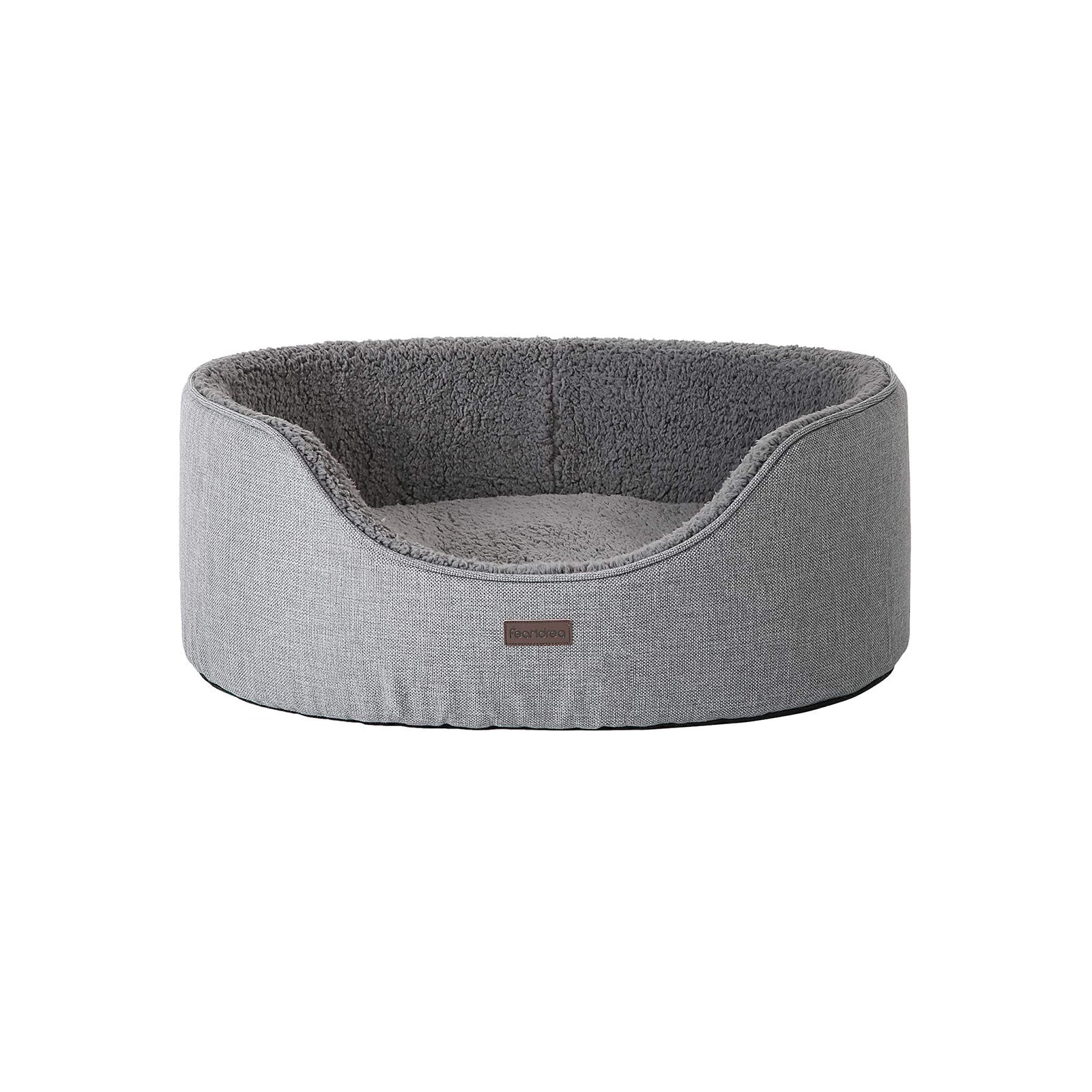 Cuccia per Cani Lavabile