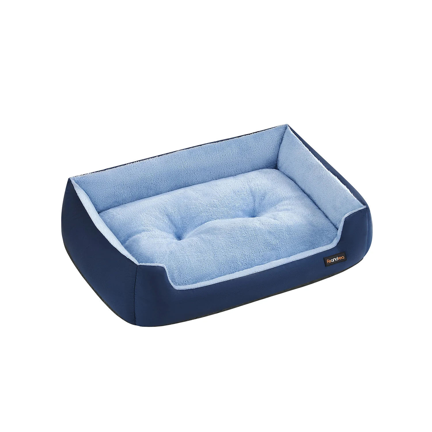 Letto per Cane Lavabile - Image 5