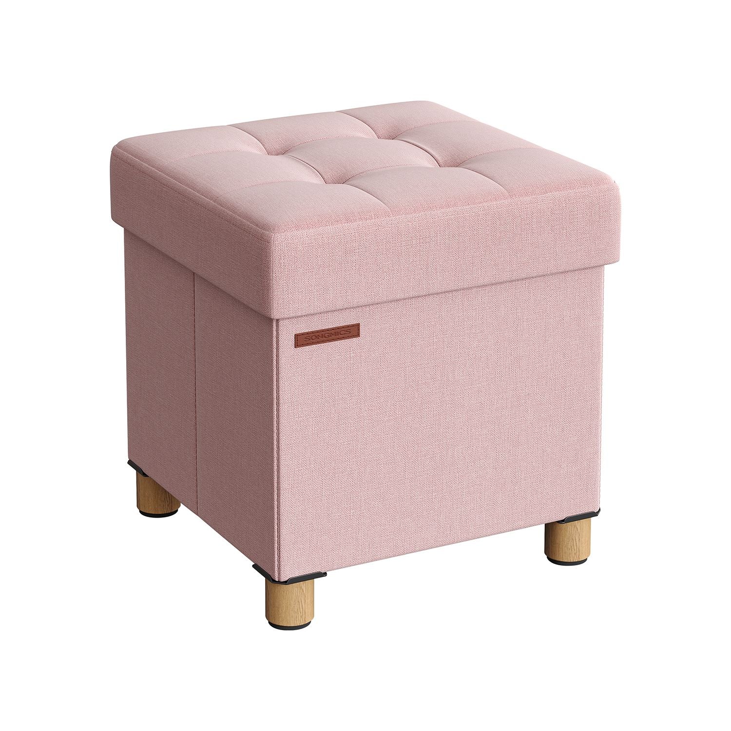 Pouf Cassapanca - Image 3