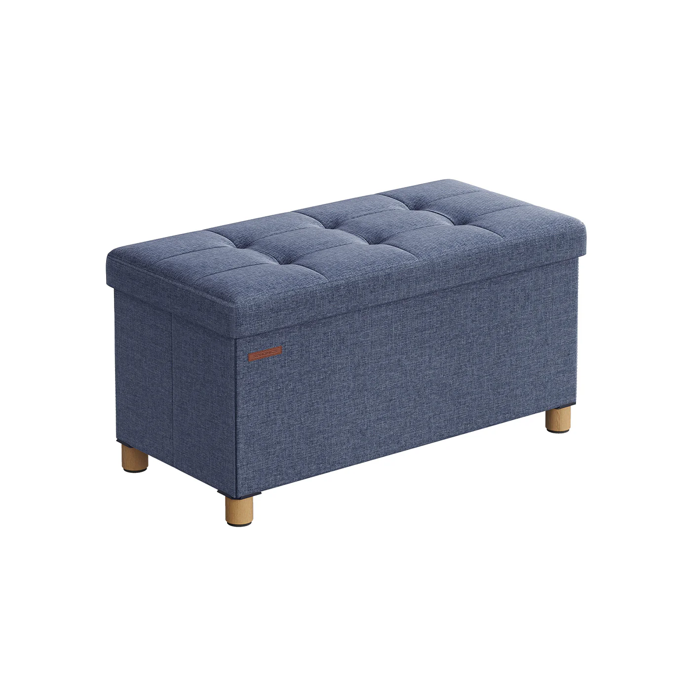 Pouf Cassapanca - Image 4