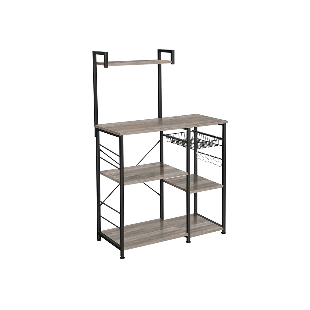 Scaffale da Cucina - Image 2