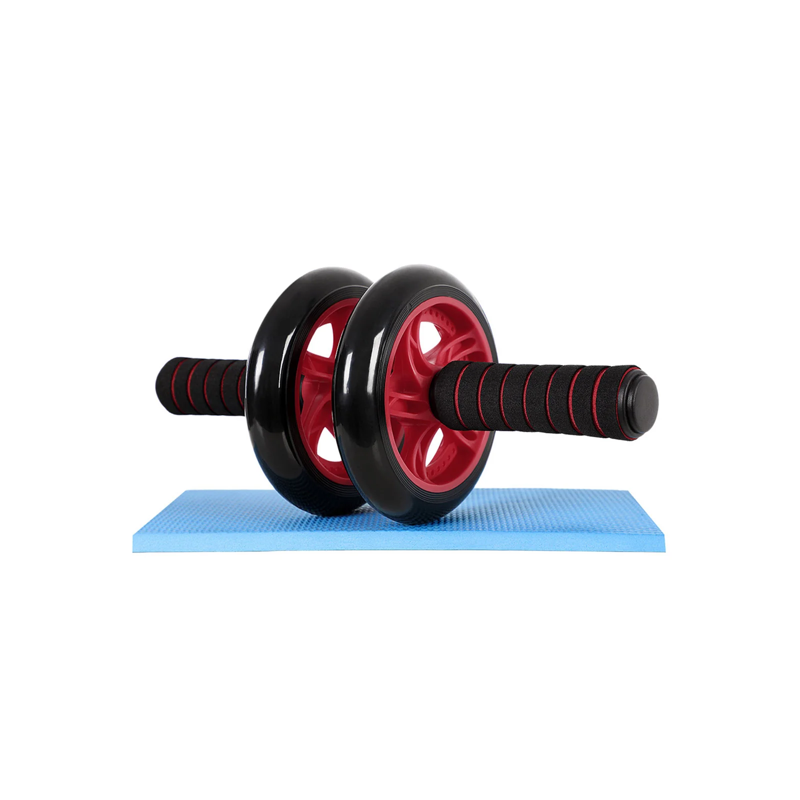 AB Roller per Fitness