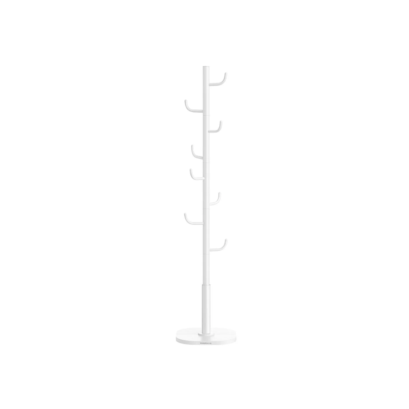 Attaccapanni da Terra a Forma di Cactus - Image 2