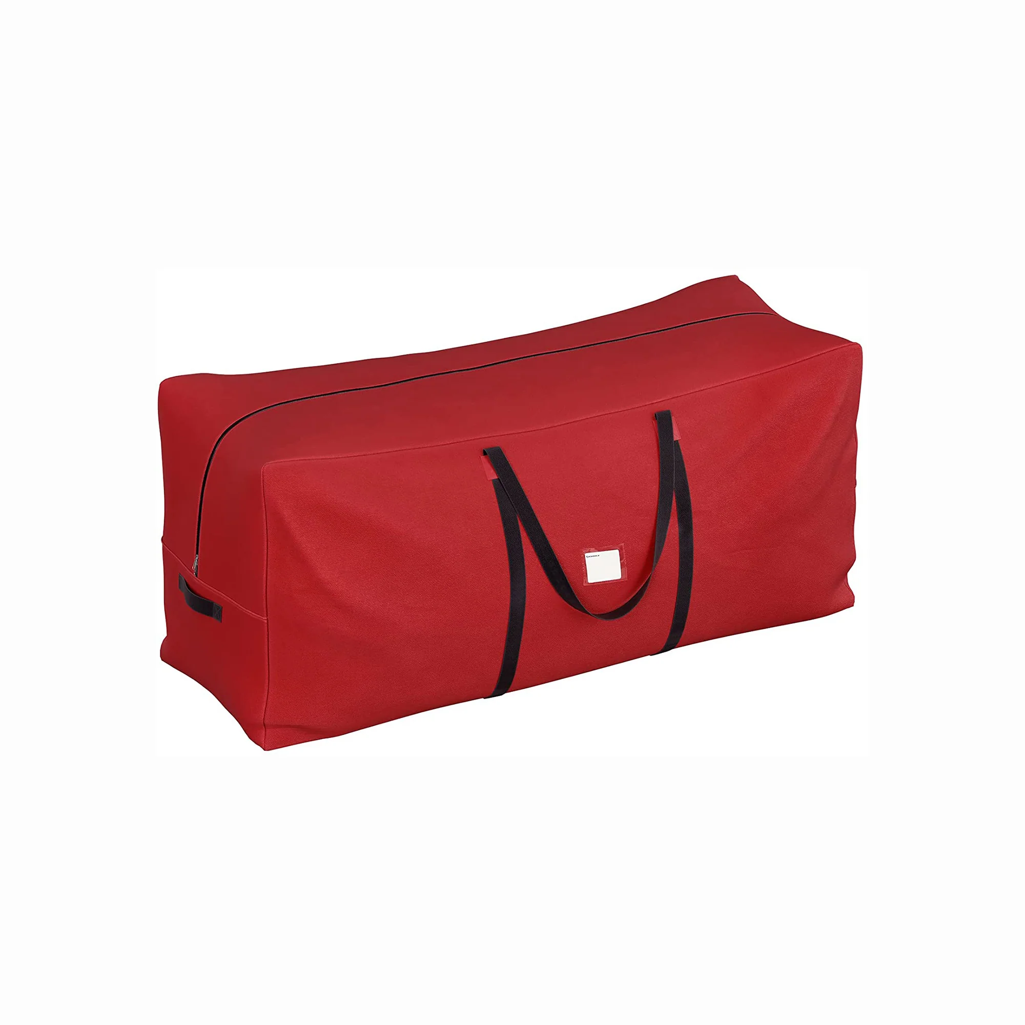 Borsa per Albero di Natale Custodia per Albero - Image 2