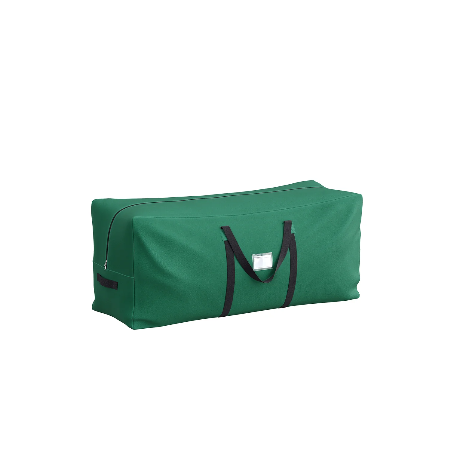 Borsa per Albero di Natale Custodia per Albero - Image 4