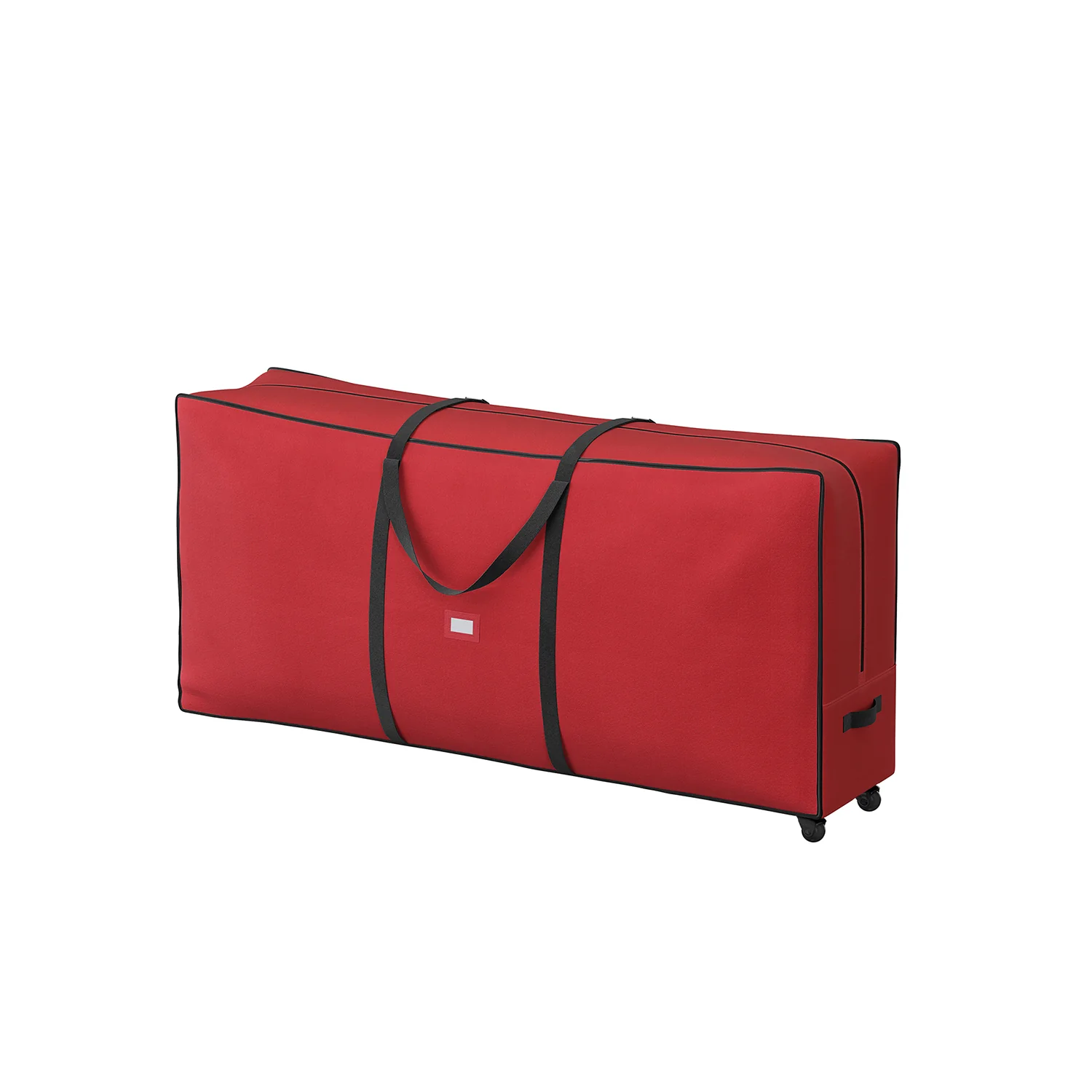 Borsa per Albero di Natale Custodia per Albero - Image 7