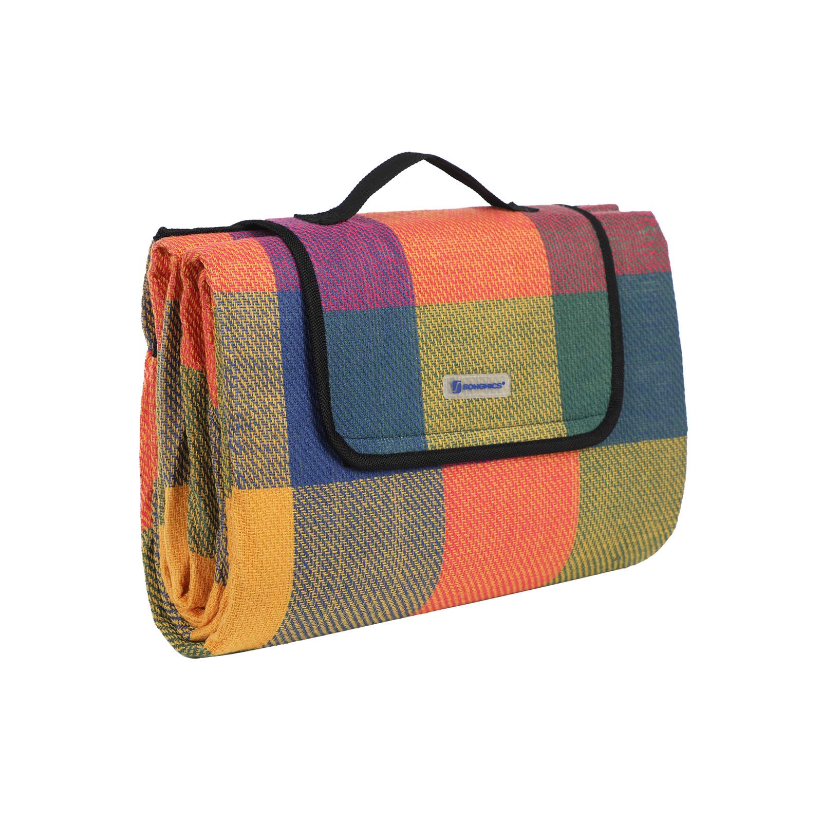 Coperta da Picnic - Image 2