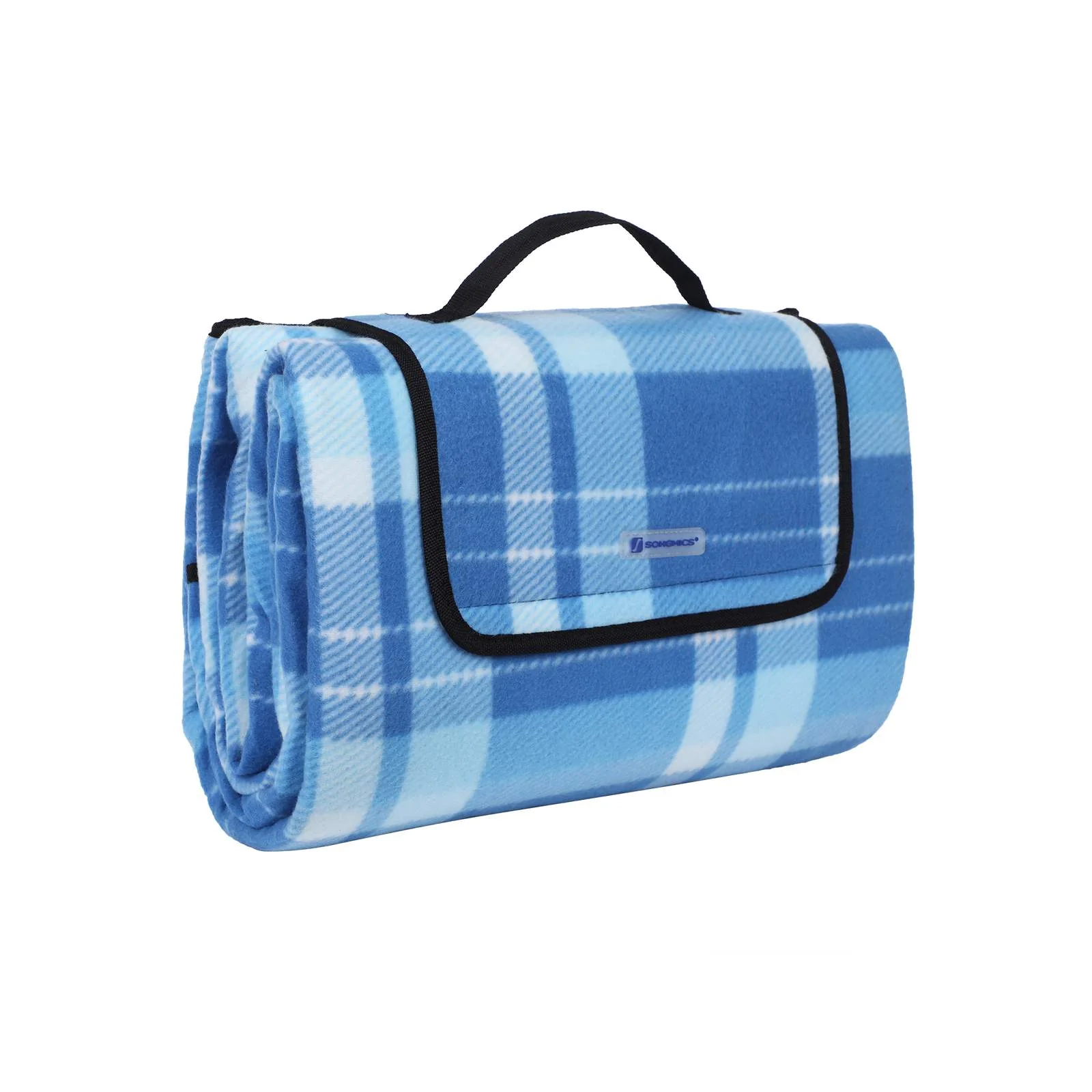 Coperta da Picnic