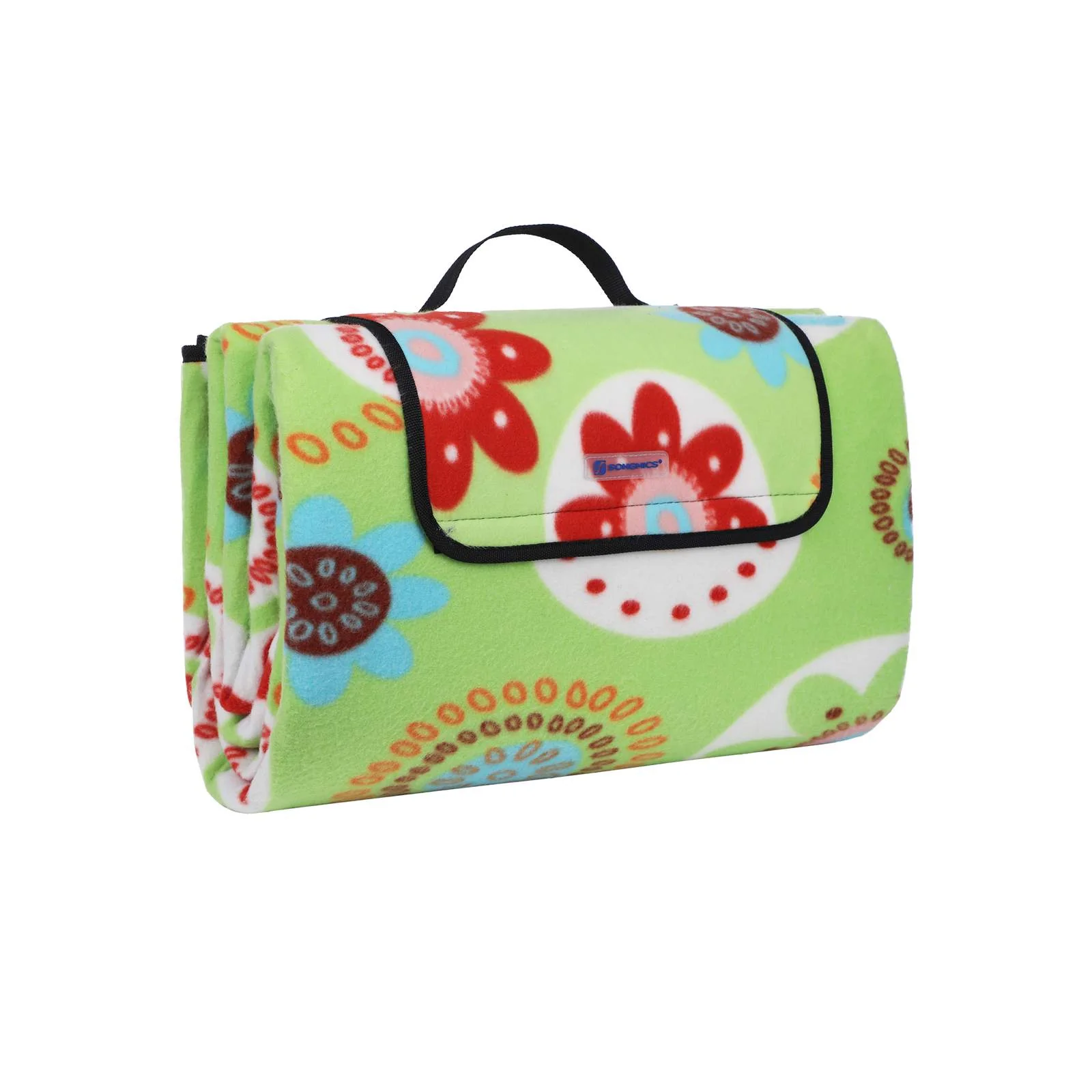 Coperta da Picnic - Image 2