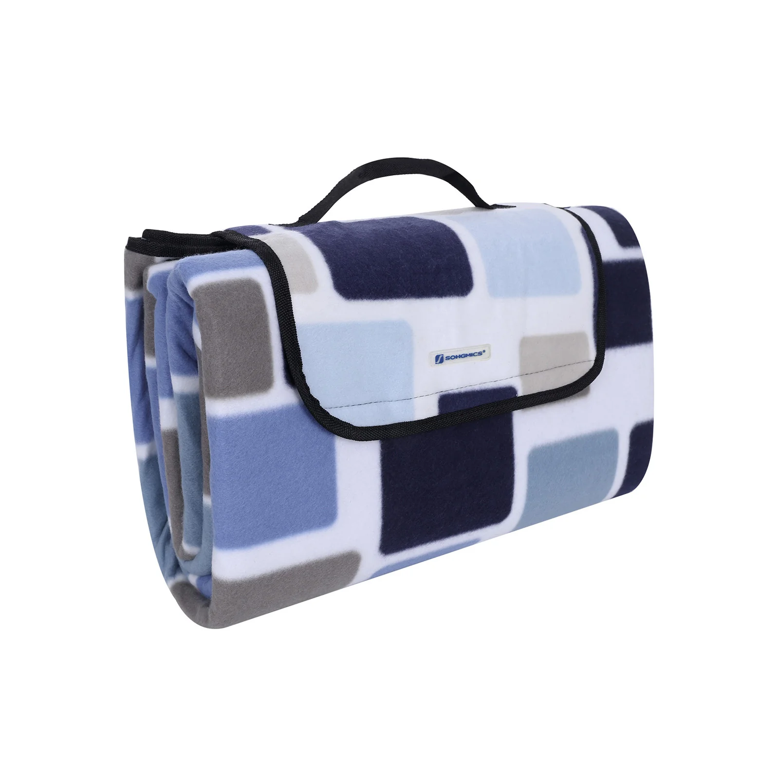 Coperta da Picnic - Image 3