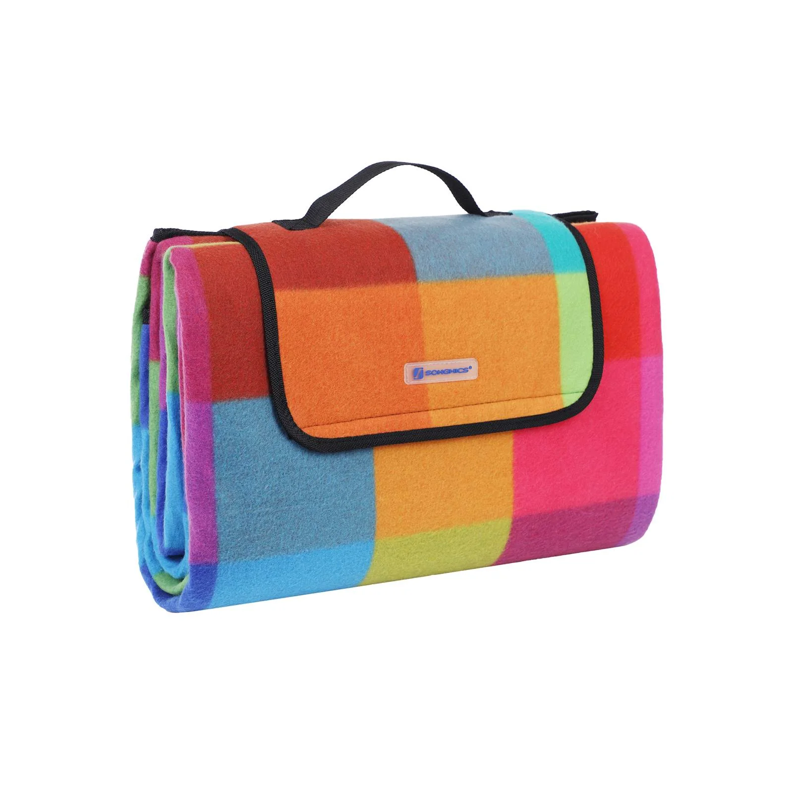 Coperta Picnic