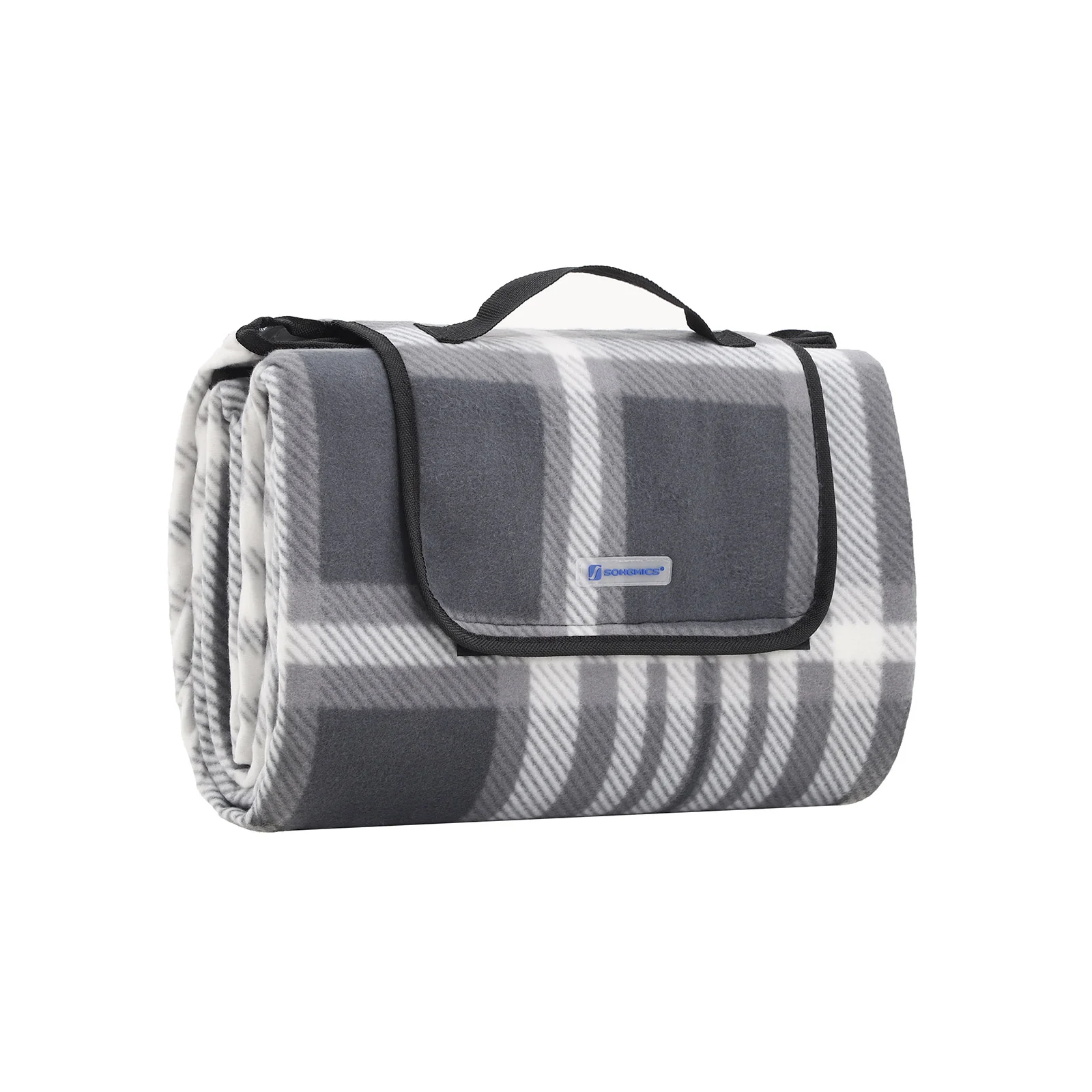Coperta Picnic - Image 2