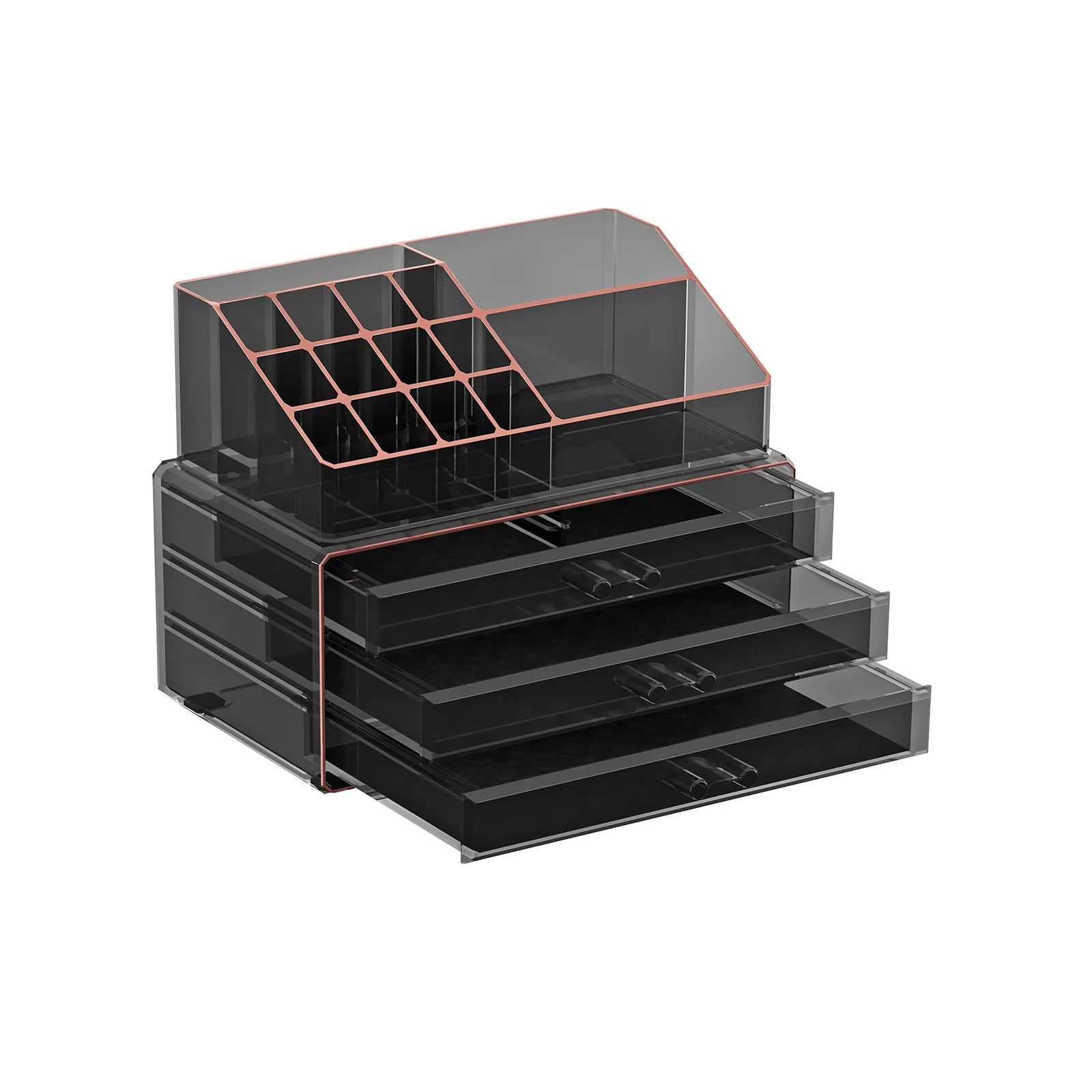 Organizzatore per Cosmetici - Image 2