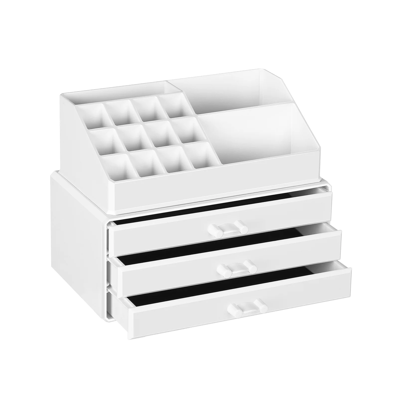 Organizzatore per Cosmetici - Image 4