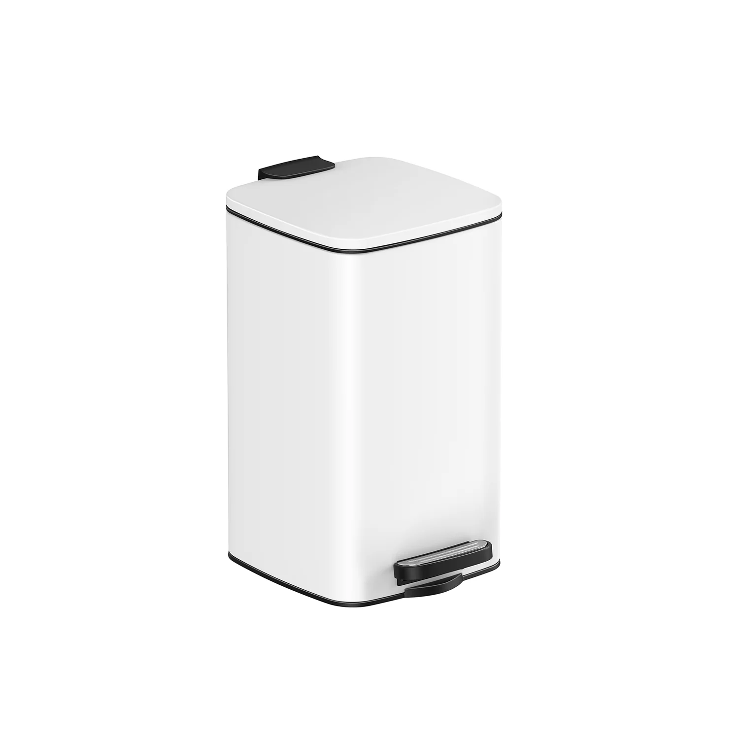 Pattumiera da Bagno 6L - Image 2