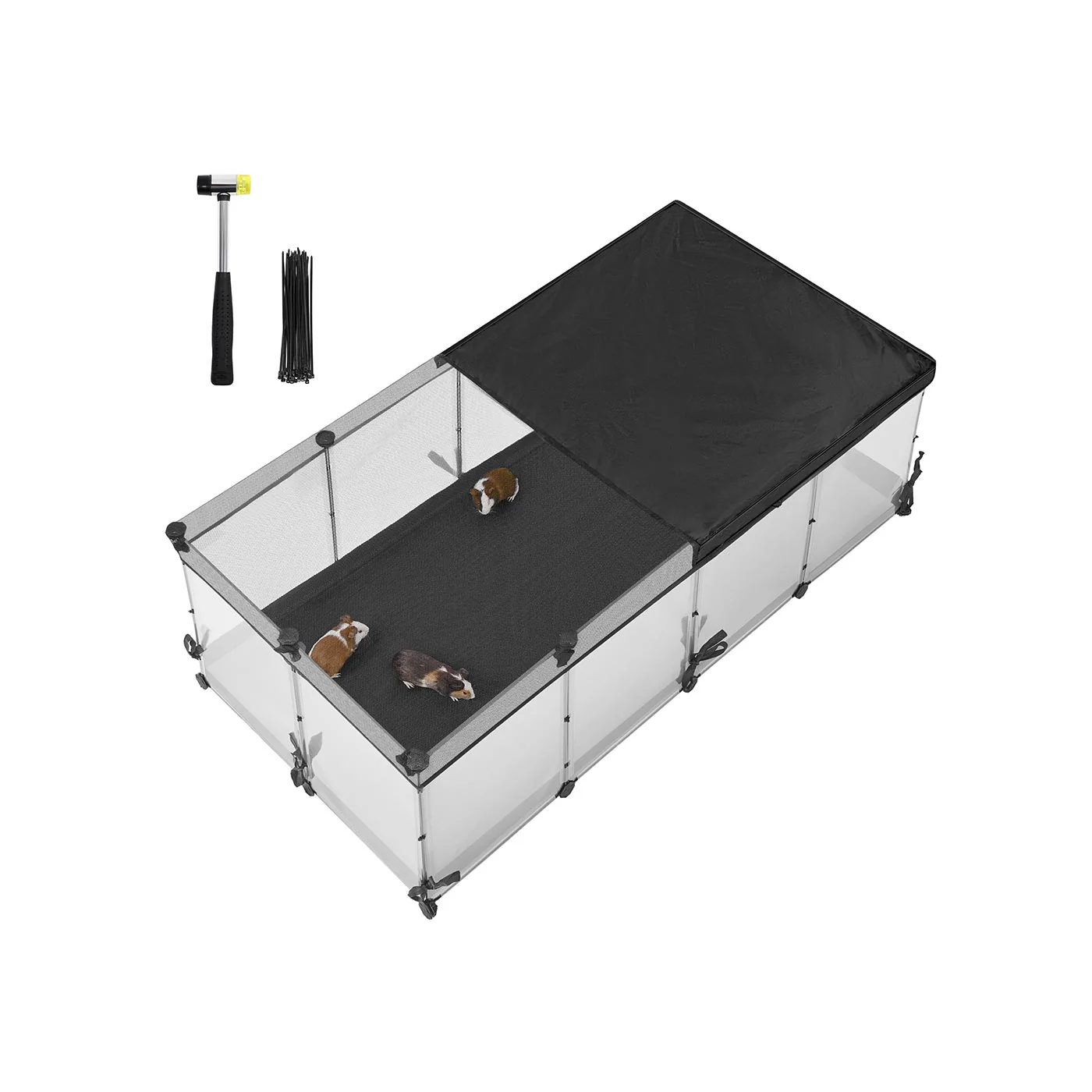 Miniatura 1