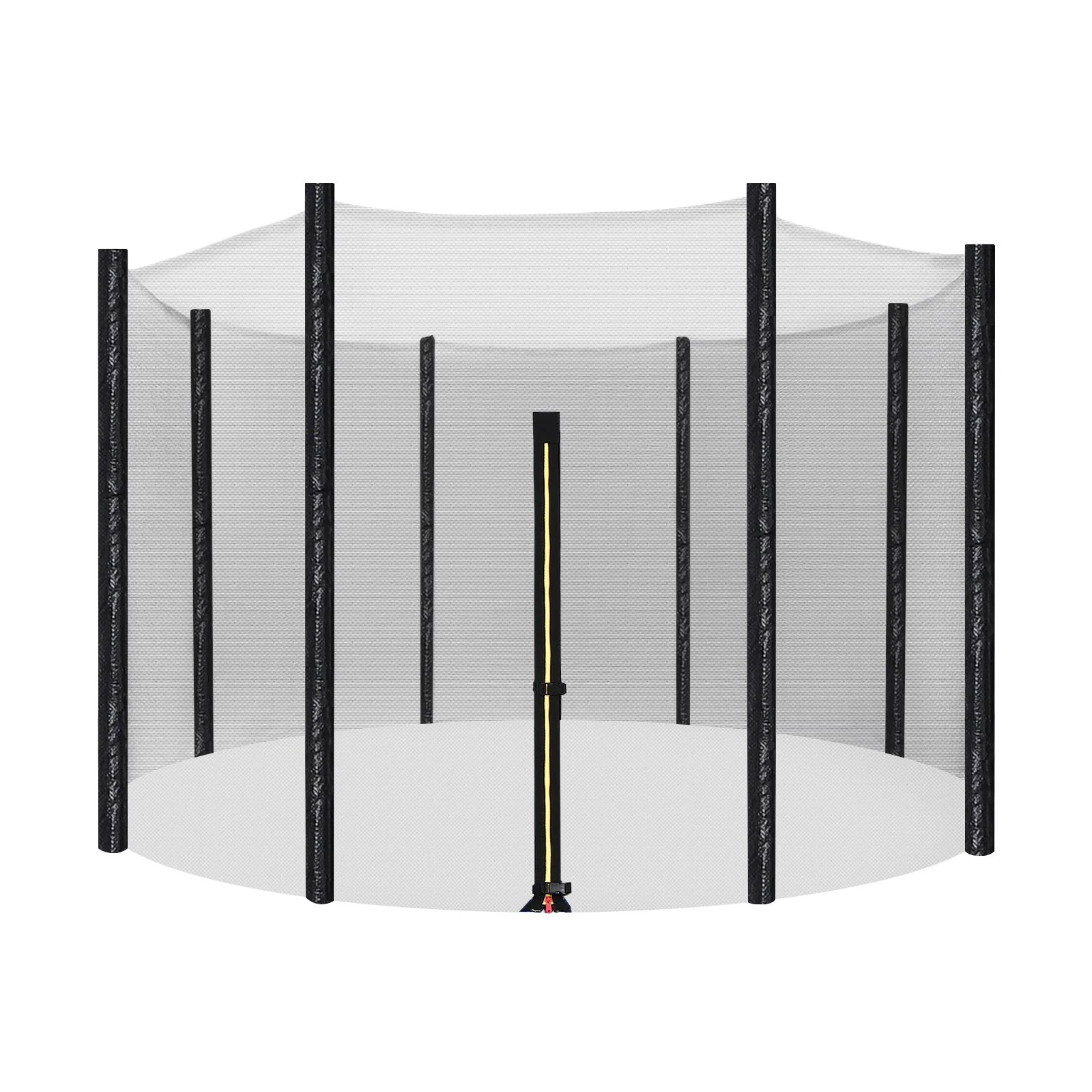 Rete di Ricambio da 366 cm per Trampolino