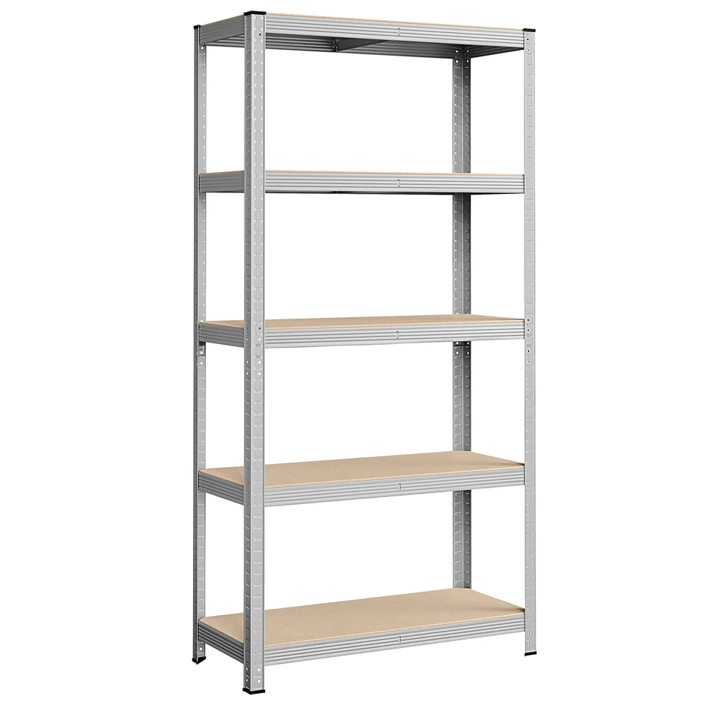 Scaffalatura Portaoggetti - Image 2