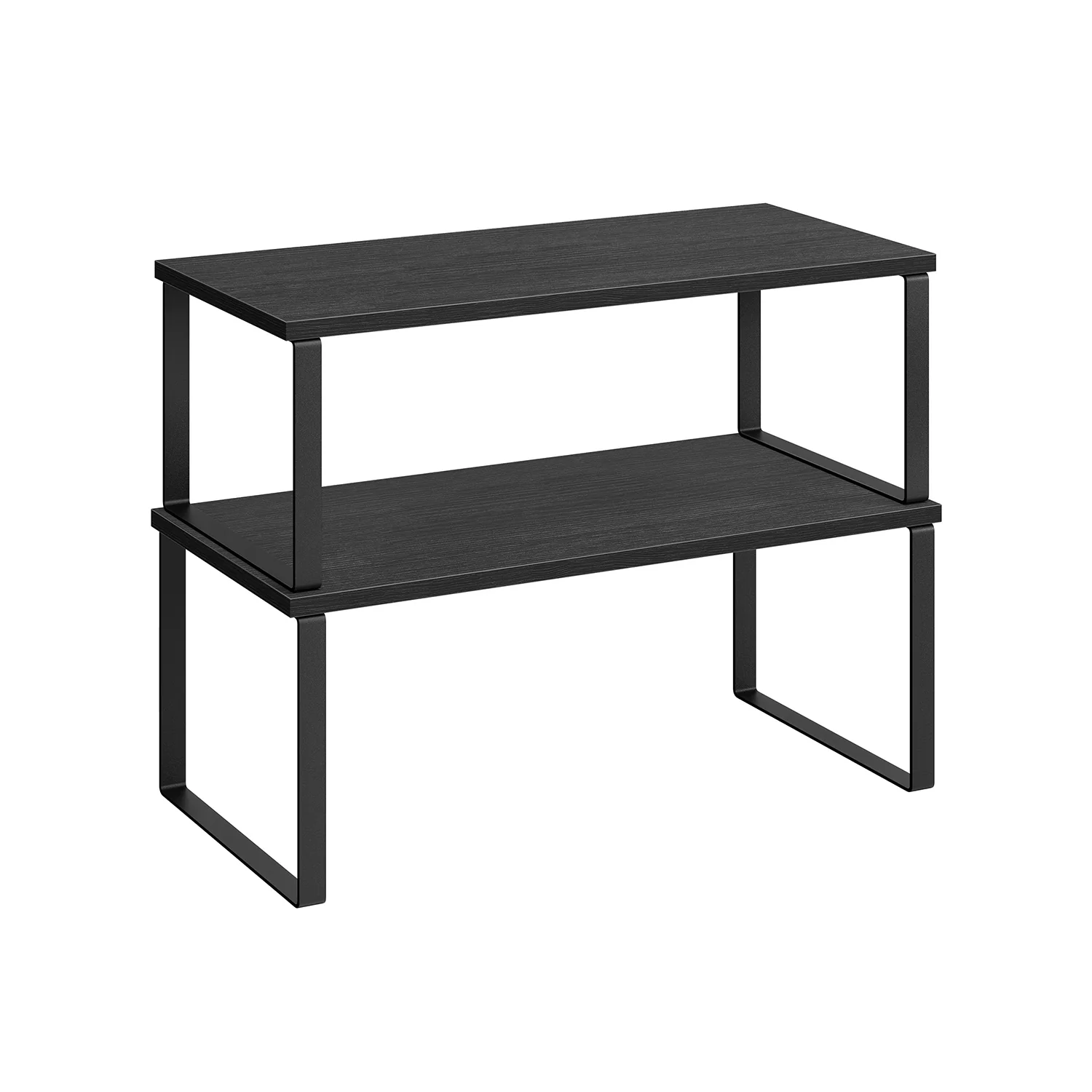 Set di 2 Organizzatori da Cucina Espandibili - Image 6