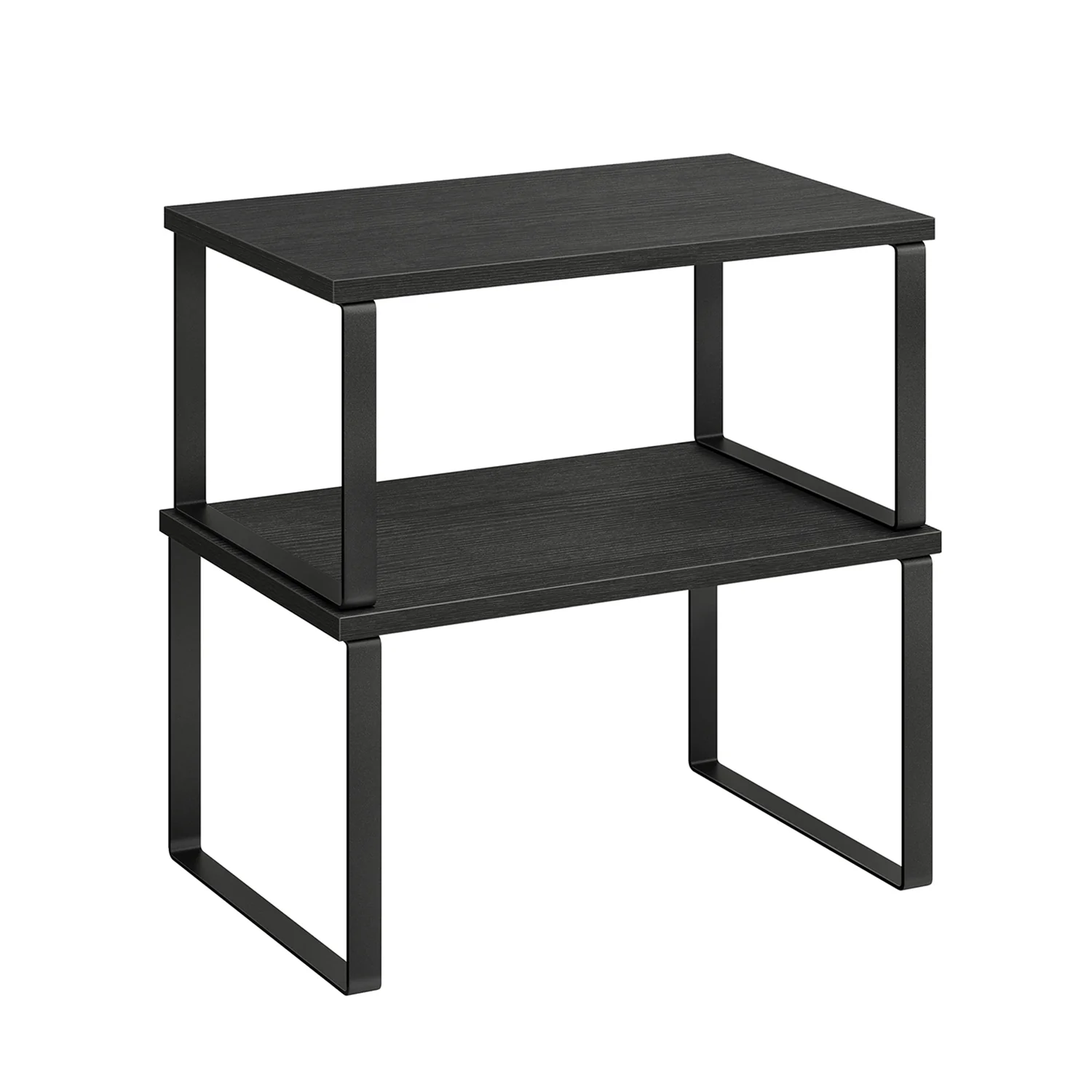 Set di 2 Organizzatori da Cucina Espandibili - Image 8