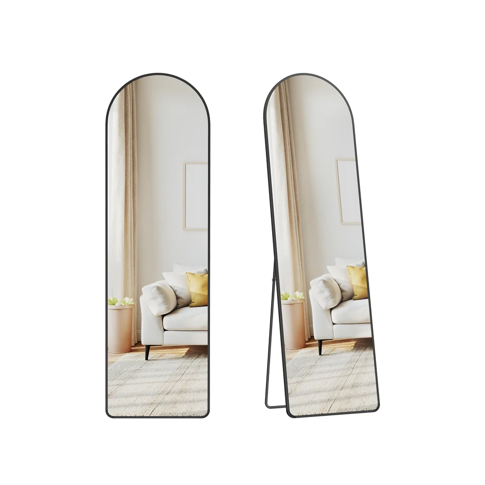 SONGMICS Specchio a Figura Intera - Image 2