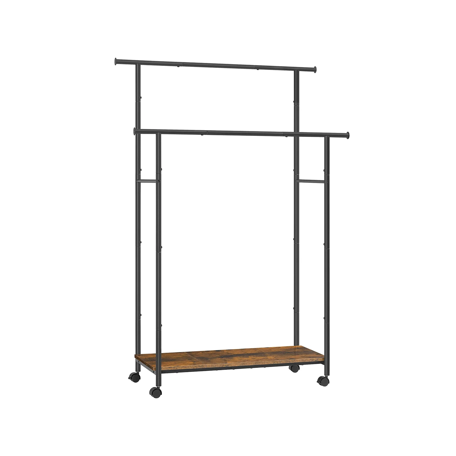 Stand Appendiabiti Largo 98,5 cm