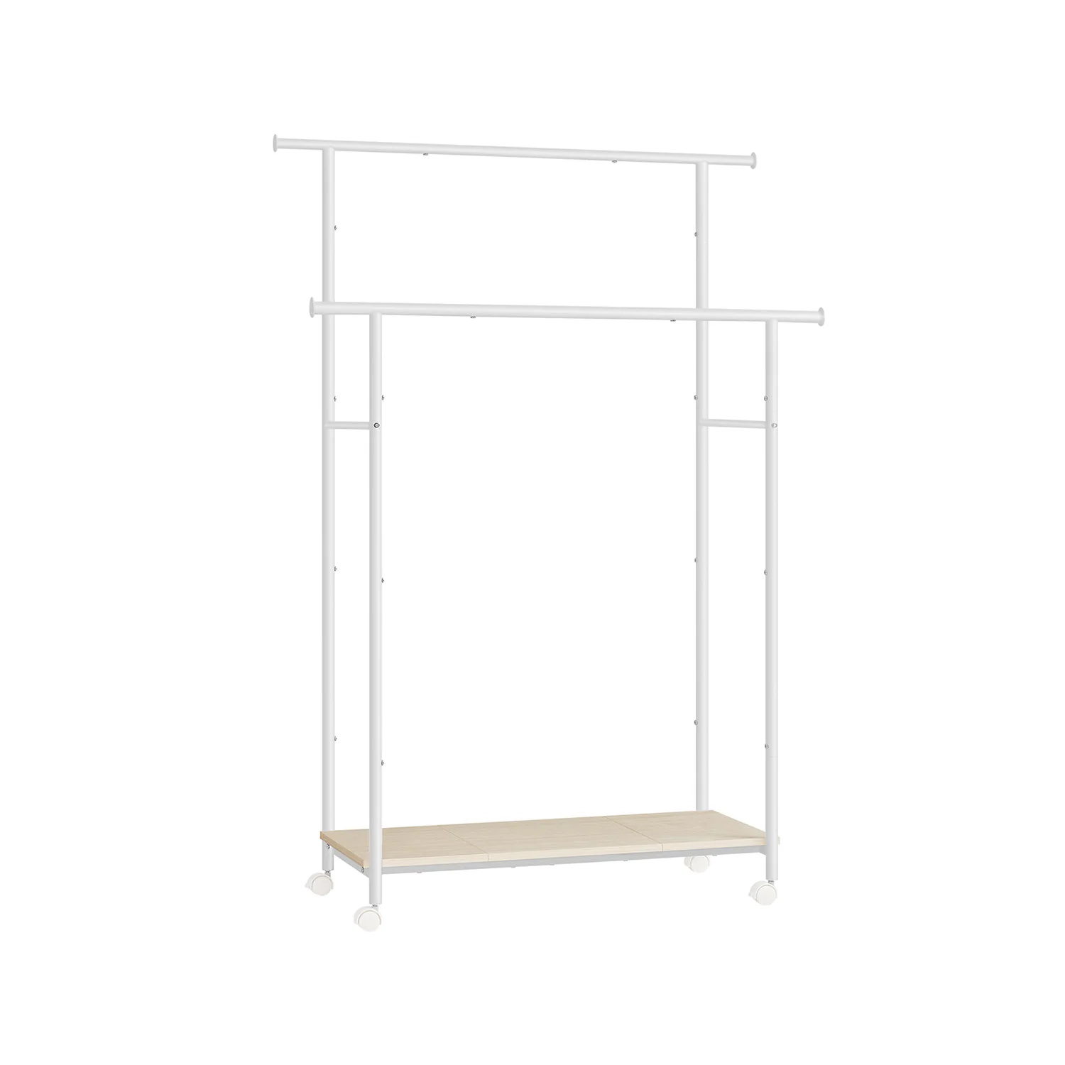 Stand Appendiabiti Largo 98,5 cm - Image 2