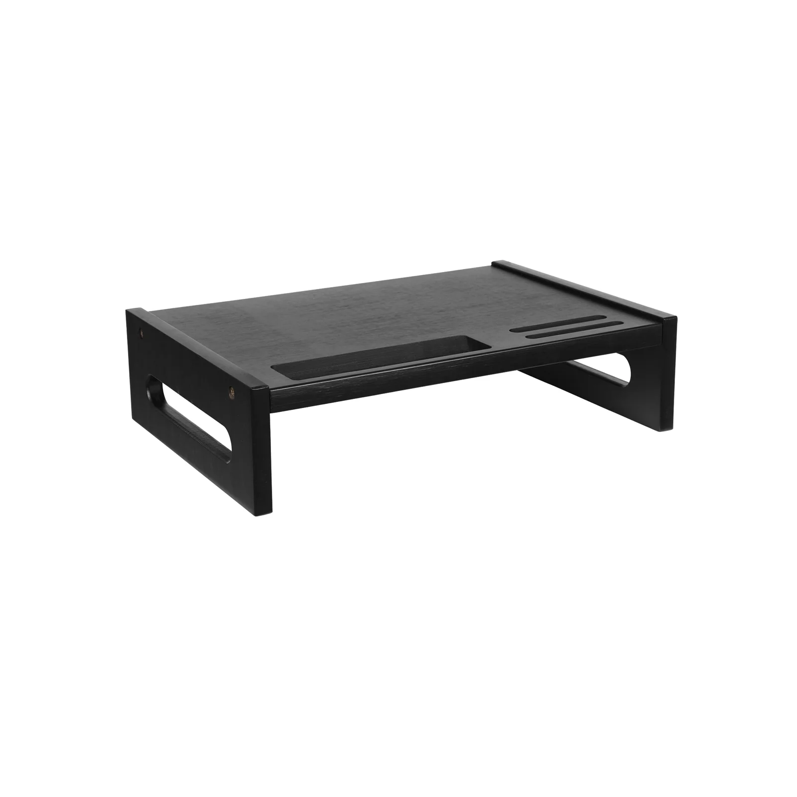 Supporto per Monitor - Image 3