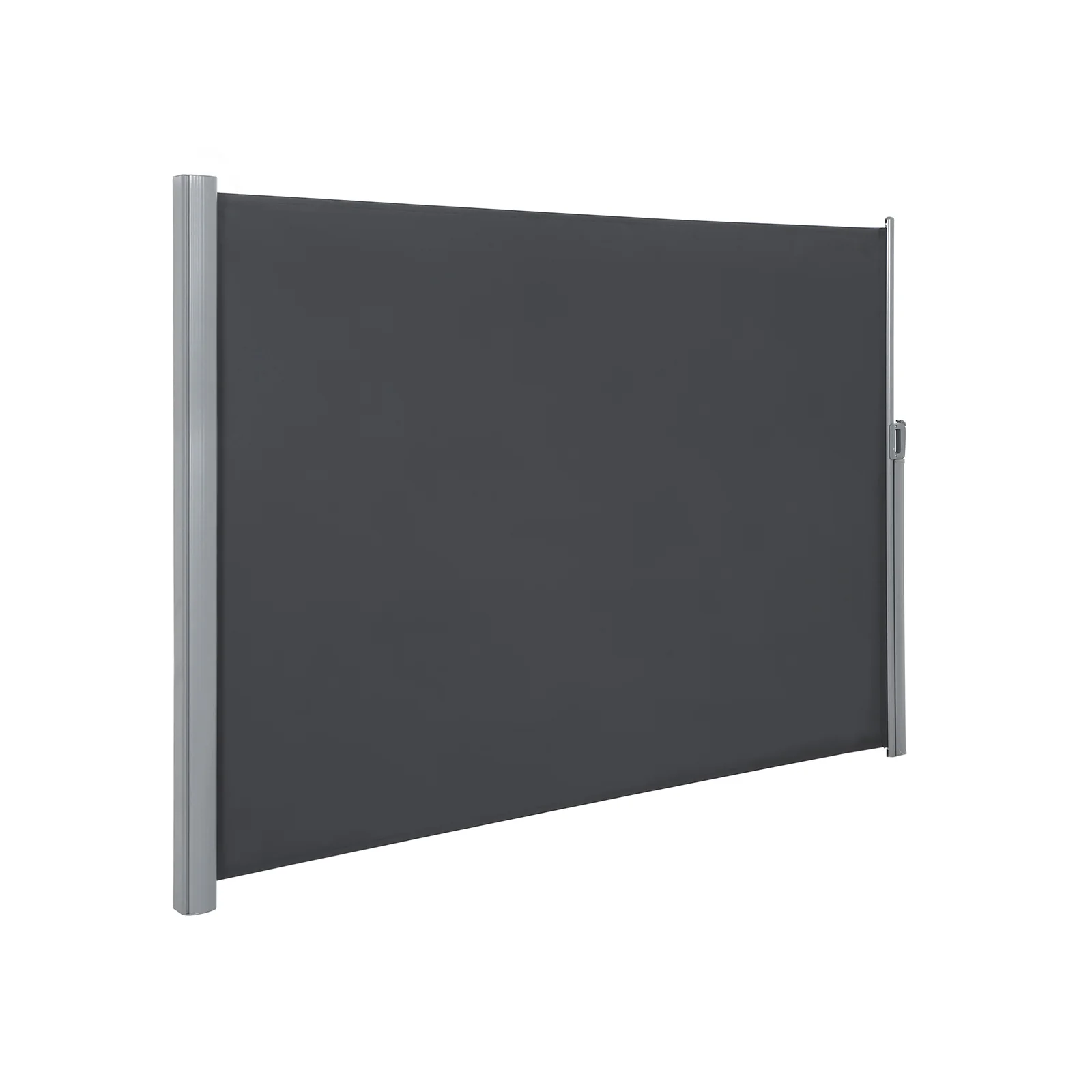Tenda Laterale Avvolgibile per Balcone e Terrazzo - Image 2