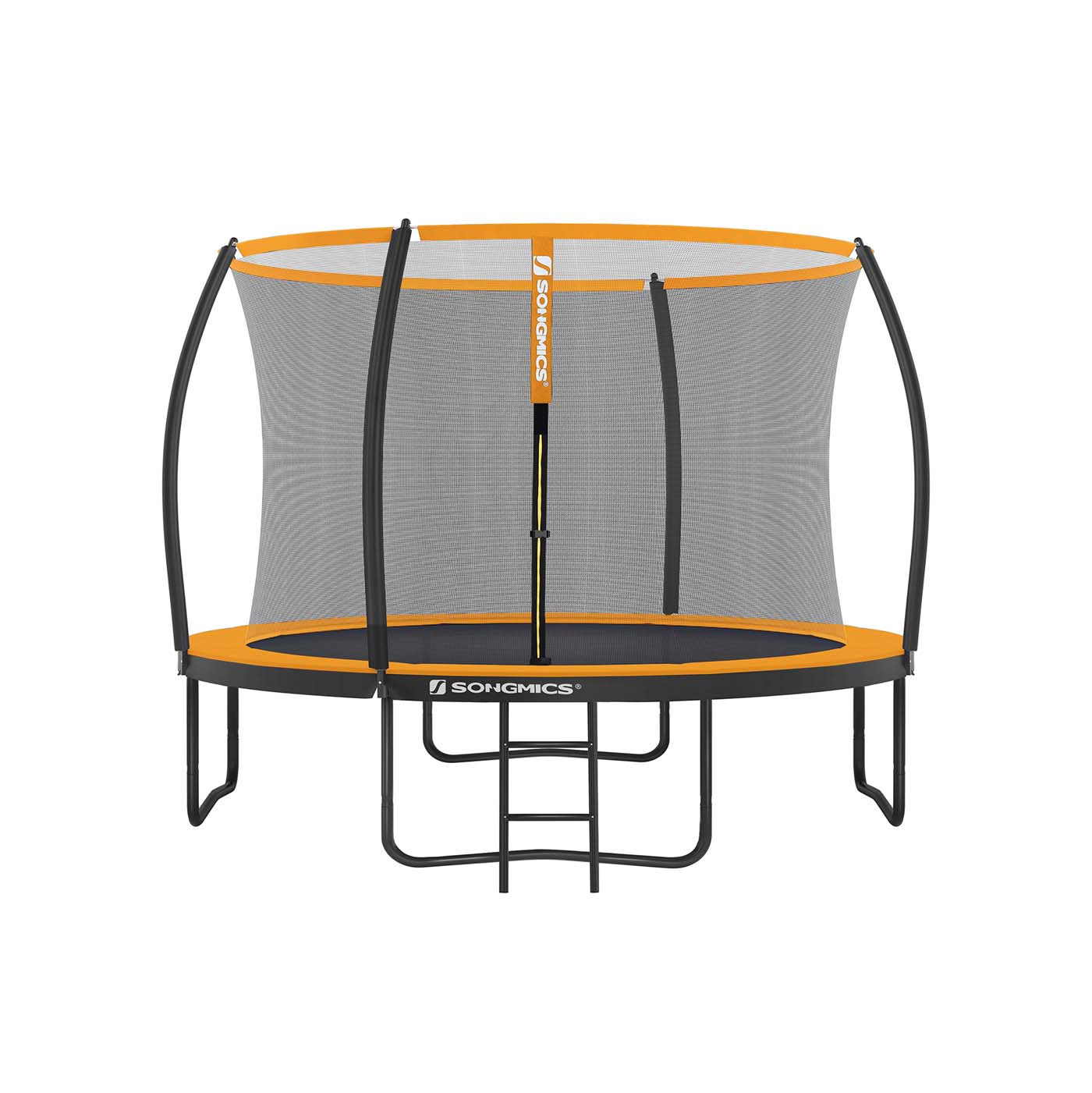 Trampolino Elastico - Image 4