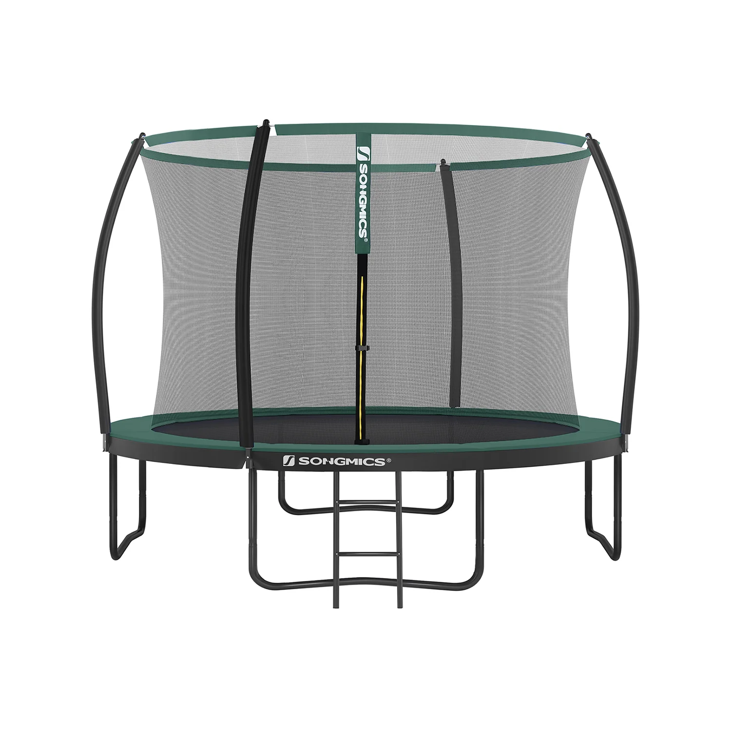 Trampolino Elastico - Image 5