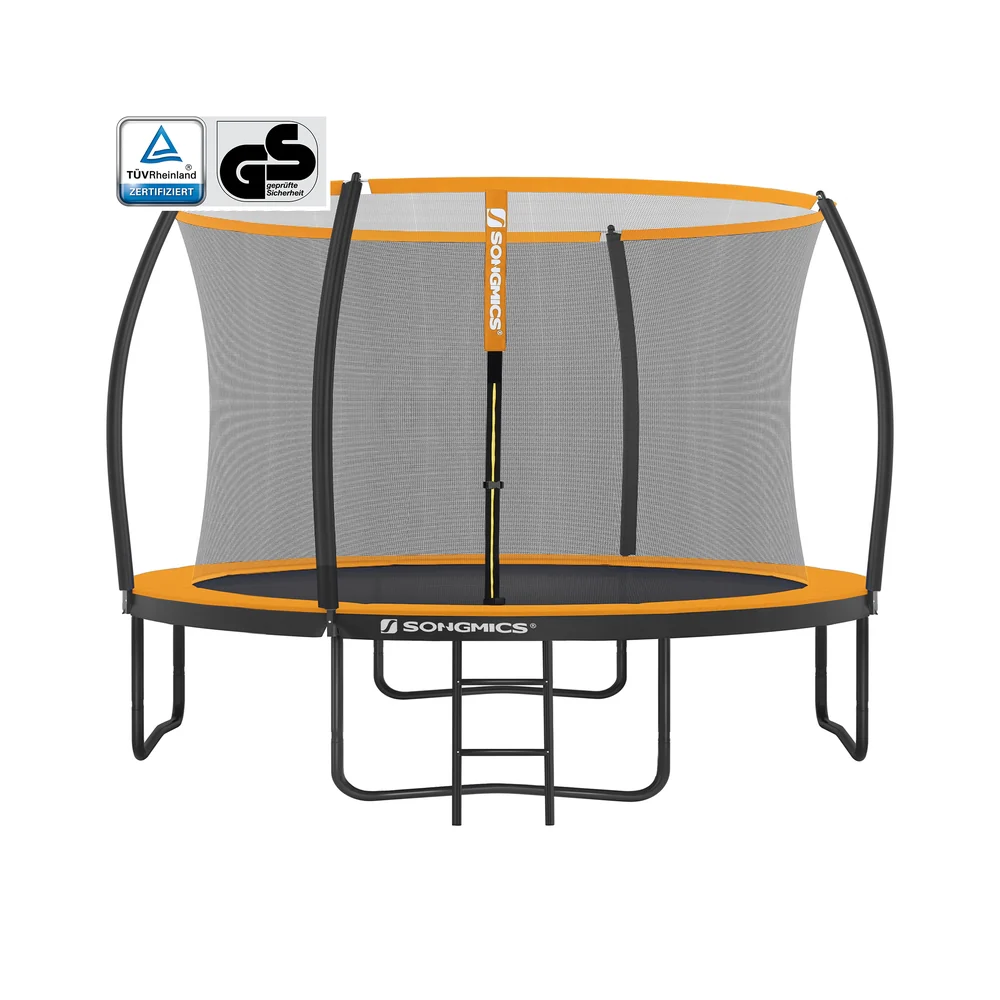 Trampolino Elastico - Image 7