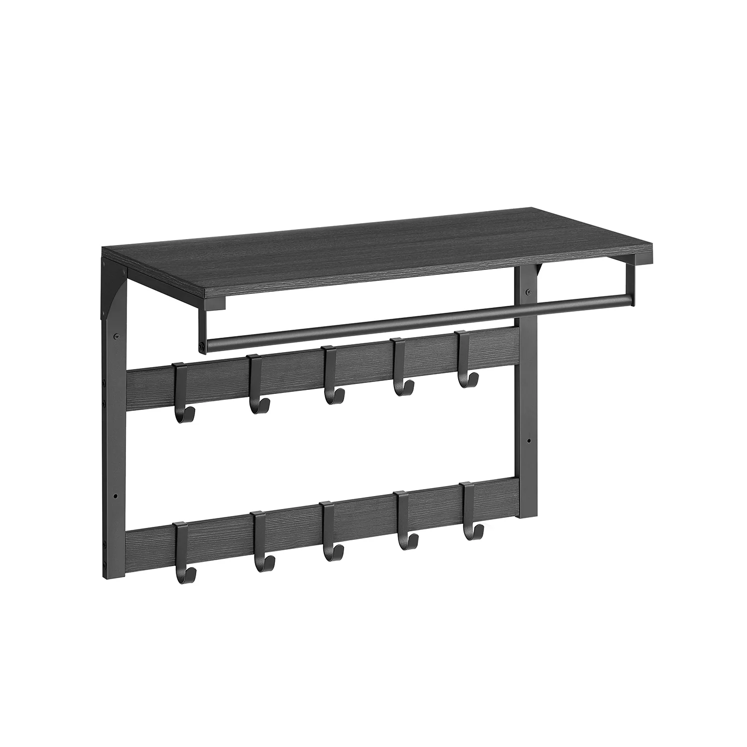 Appendiabiti da Parete - Image 2