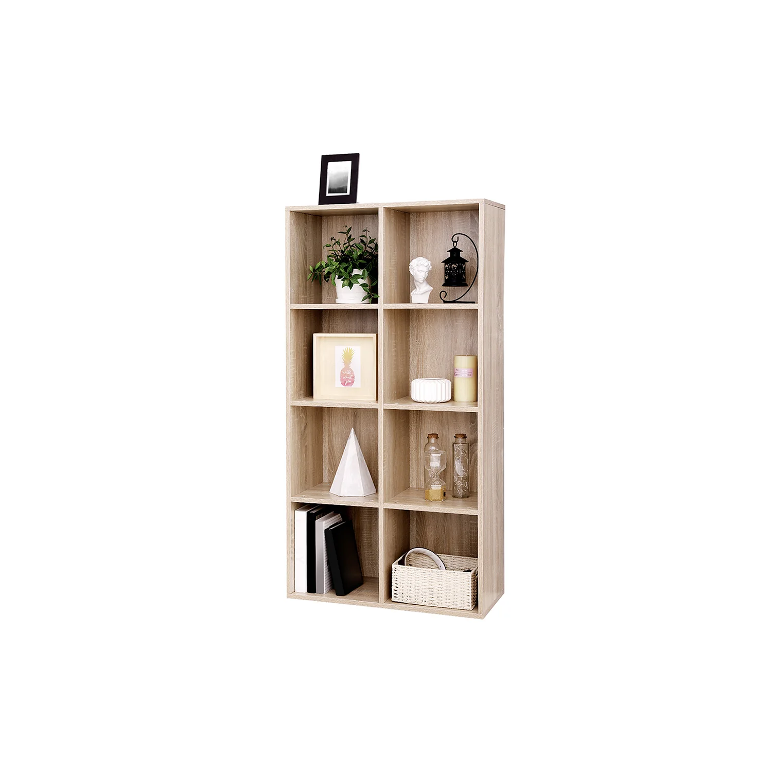 Miniatura 1
