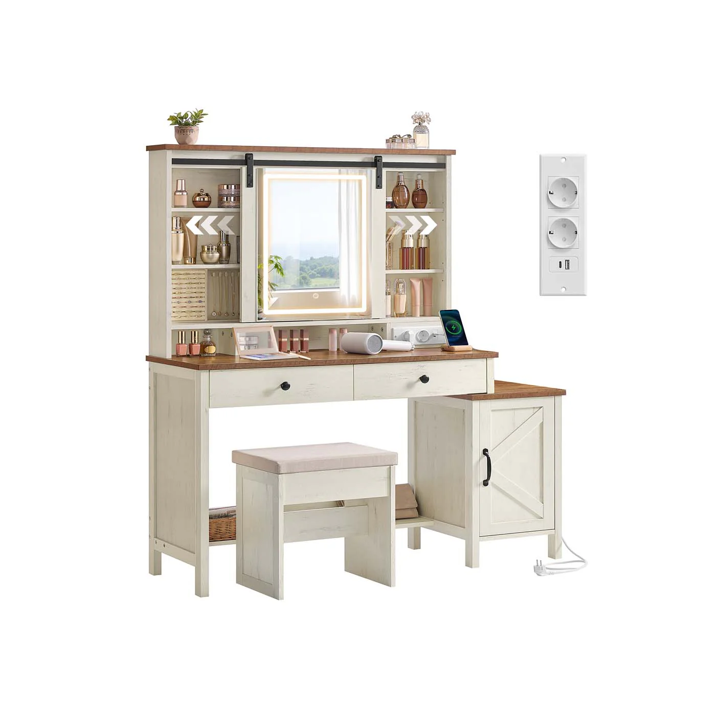 Miniatura 1